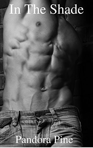 Student Bodies book cover 2