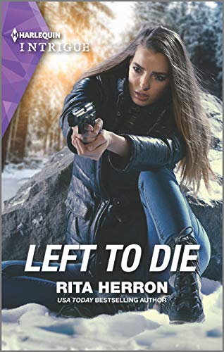 Badge of Honor book cover 2