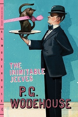 Jeeves book cover 2