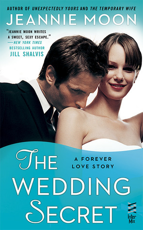 Forever Love book cover 3