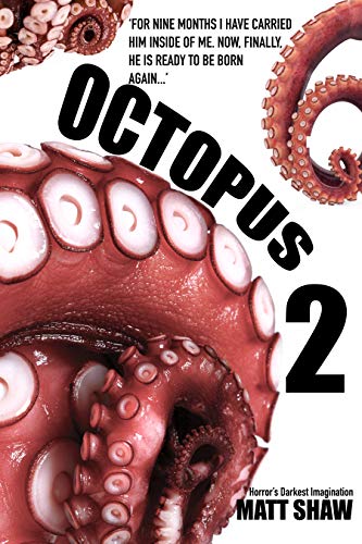 Octopus book cover 2