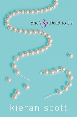 He's So/She's So book cover 1
