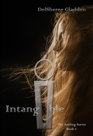 Aerling book cover 2