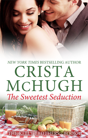 Kelly Brothers book cover 1