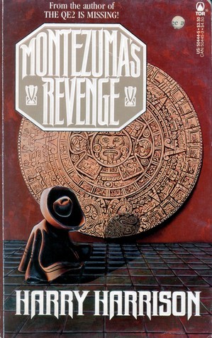 Tony Hawkin book cover 1