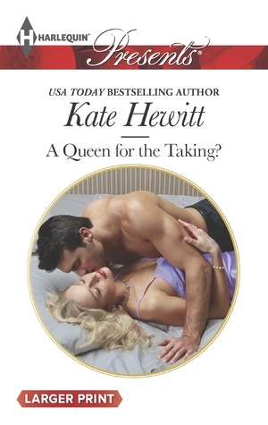 The Diomedi Heirs book cover 2