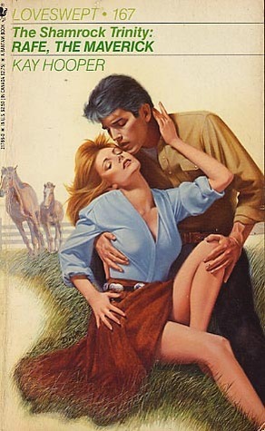 The Delaneys book cover 1