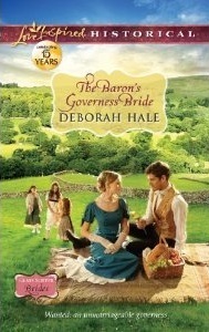 Glass Slipper Brides book cover 2