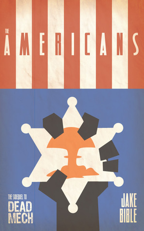 Apex Trilogy book cover 2