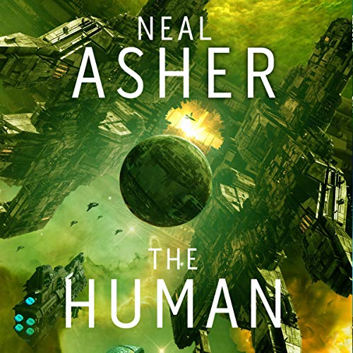 Rise of the Jain book cover 3