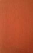 Helen Keller's Journal book cover