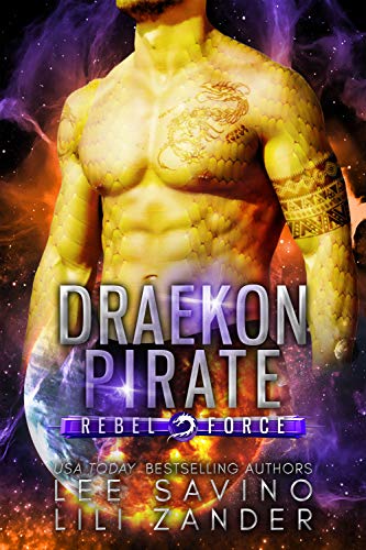 Rebel Force book cover 3