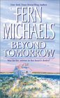 Beyond Tomorrow book cover