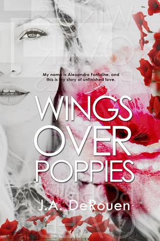 Over book cover 2