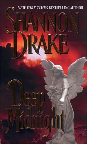 Alliance Vampires book cover 3