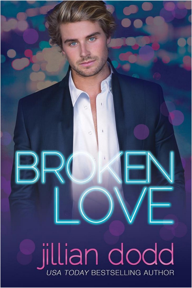 Crawford Brothers book cover 2