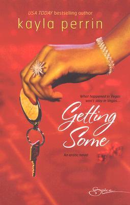Getting book cover 2