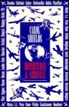 Departures and Arrivals book cover