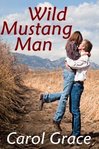 Best-Kept Wishes book cover 1
