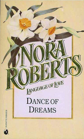 Bannions book cover 2