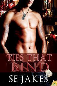 Men of Honor book cover 3