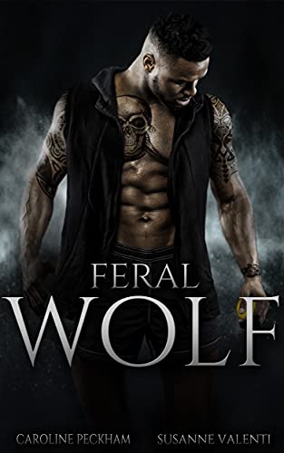 Darkmore Penitentiary book cover 3
