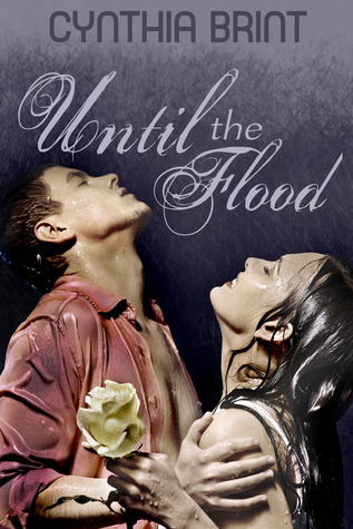 Until the Flood book cover