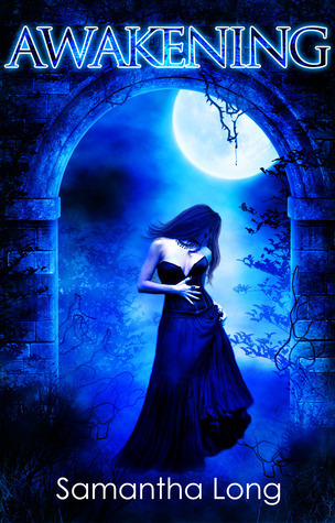 Guardian book cover 1