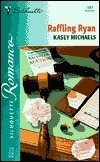 Chandlers Request book cover 3