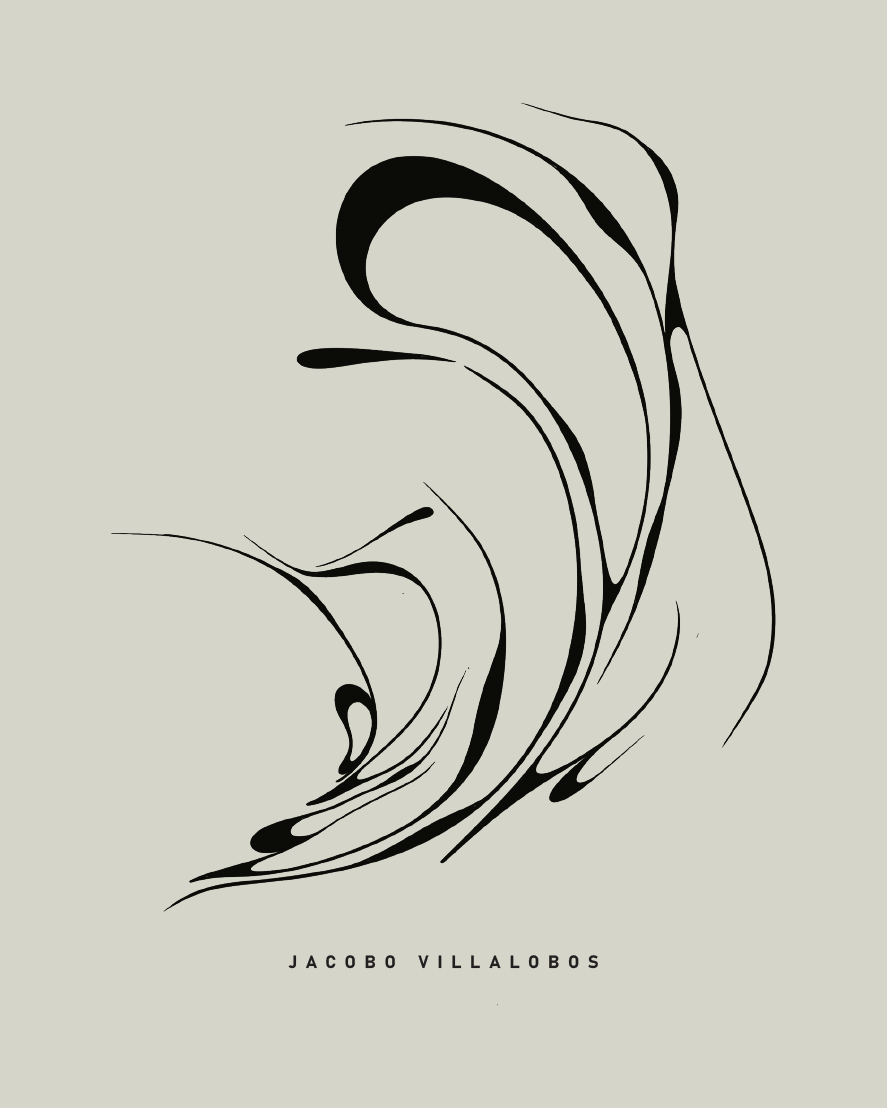 dźwięk book cover