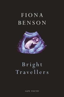 Bright Travellers book cover
