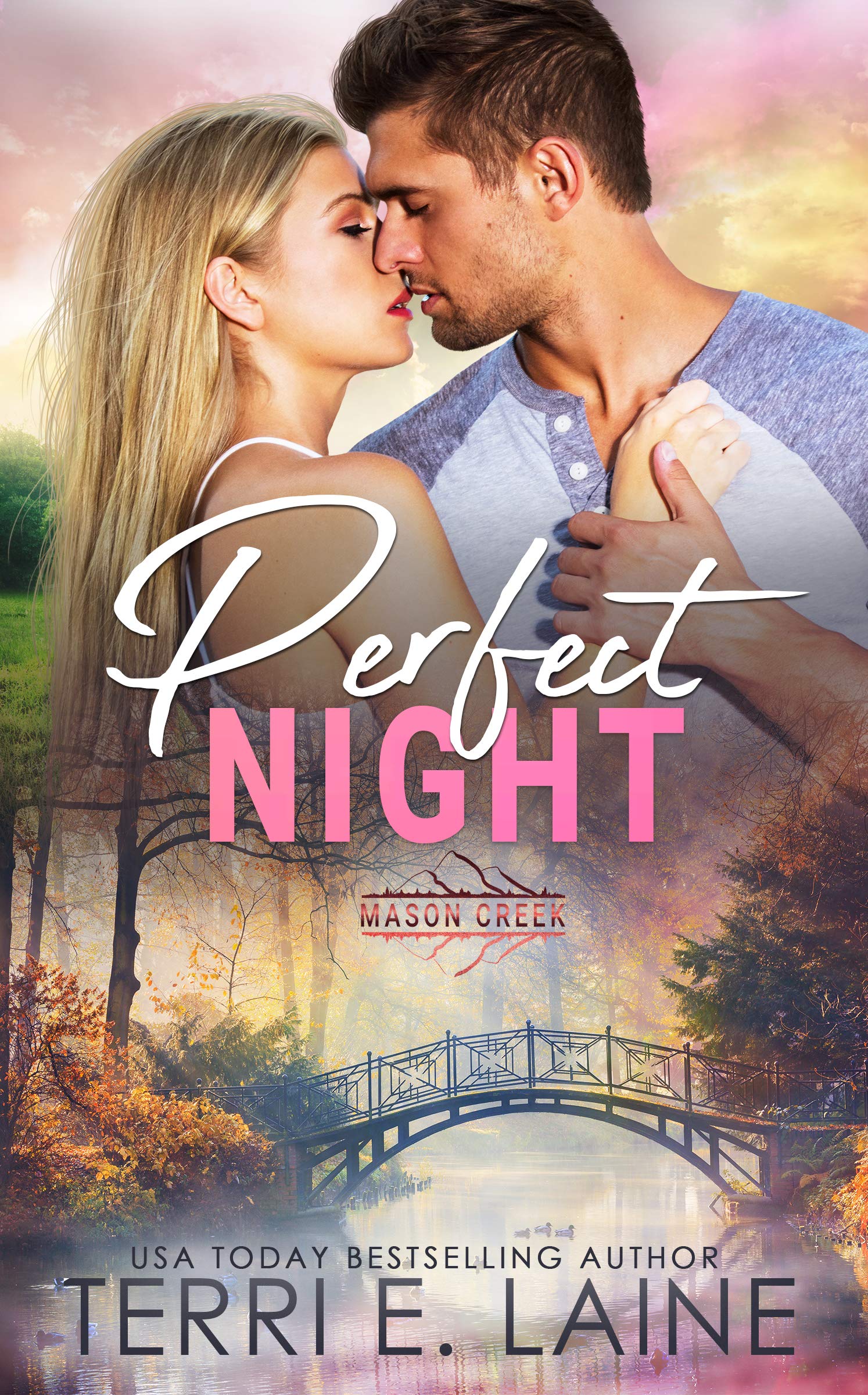 Mason Creek book cover 3
