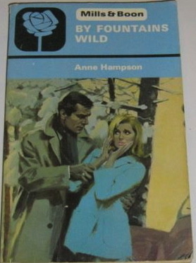 By Fountains Wild book cover