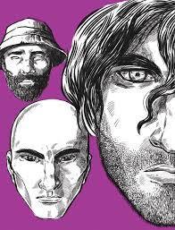Sumpa book cover