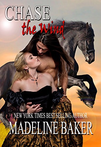 Apache Runaway book cover 2