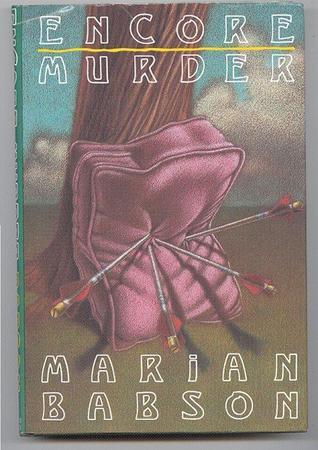 Trixie Dolan & Evangeline Sinclair Mystery book cover 2