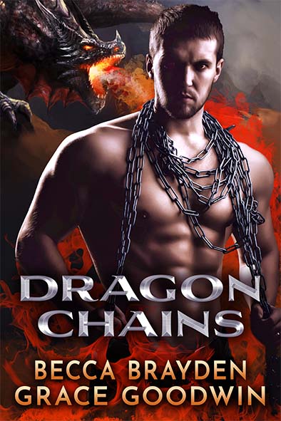 Secret Kingdoms: The Draquonir book cover 1