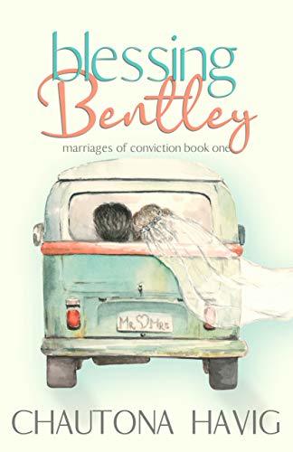 Marriages of Conviction book cover 1
