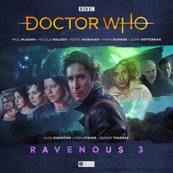 Ravenous book cover 3