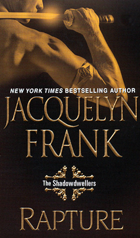Shadowdwellers book cover 2