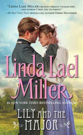 Orphan Train book cover 1