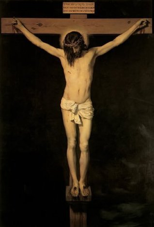 Ascent of Mount Carmel, Dark Night of the Soul, & A Spiritual Canticle of the Soul and Bridegroom Christ book cover