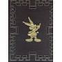 Asterix Le Gaulois III book cover