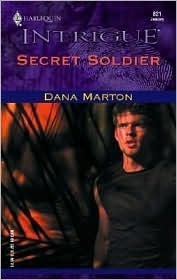 SDDU book cover 2