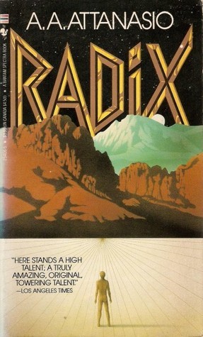 Radix book cover 1