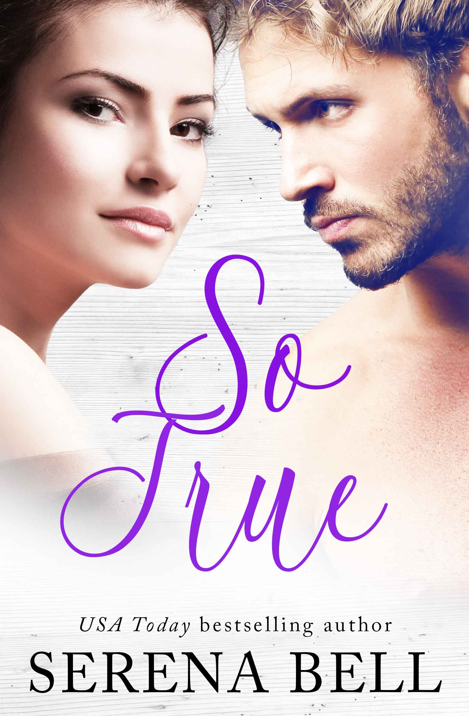Tierney Bay book cover 2