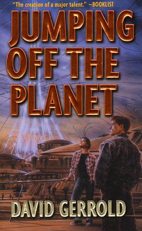Dingilliad / Starsiders book cover 1