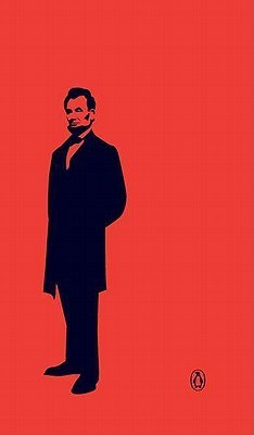Lincoln on the Civil War book cover