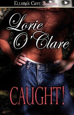 Torrid Love book cover 2