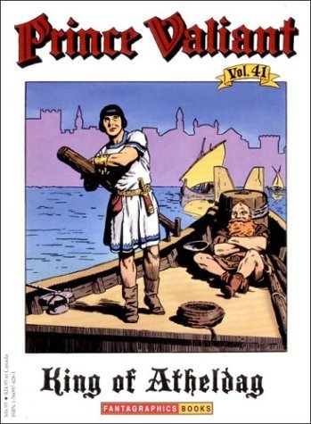 De slag om Dondaris book cover